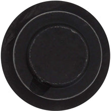 Centric 610.67034 Ball Joint, Lower, Front