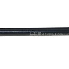 DLZ 4 Pcs Suspension Kit-Front Rear Sway Stabilizer Bar End Links Compatible With ES300 1997-2001, RX300 1999-2003, Avalon 1997-2004 K90311 K90312 K90313