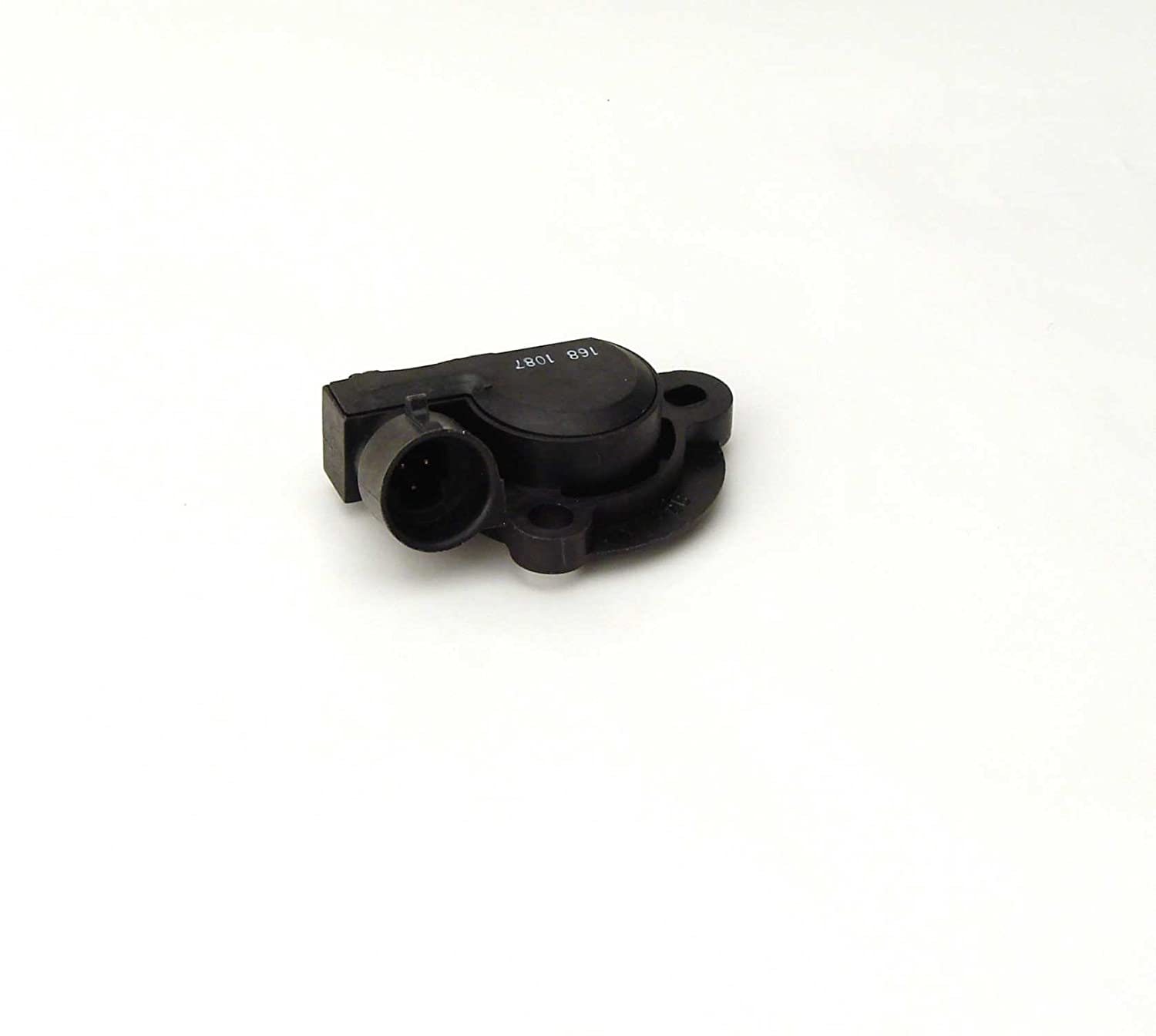 Fast 307028 Throttle Position Sensor for GM LT1 Applications