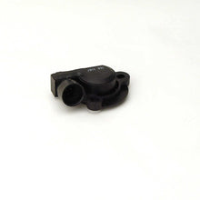 Fast 307028 Throttle Position Sensor for GM LT1 Applications