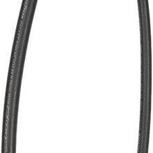 ACDelco 15-34263 Professional Air Conditioning Compressor and Condenser Hose Assembly
