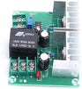 ZEFS--ESD Electronic Module 12V 300W 50Hz Inverter Driver Board Low Frequency Transformer Converter Module Flat Wave Power