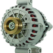 Remy 92507 Alternator