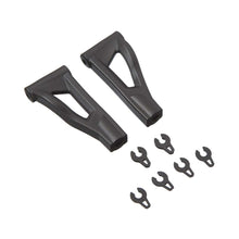 Arrma AR330371 Upper Front Senton Suspension Arms
