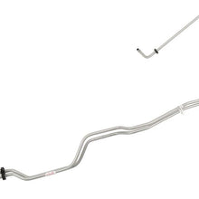 GM Genuine Parts 15908470 Automatic Transmission Fluid Cooler Inlet and Outlet Line