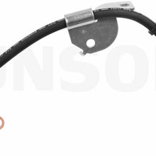 Sunsong 2201827 Brake Hydraulic Hose