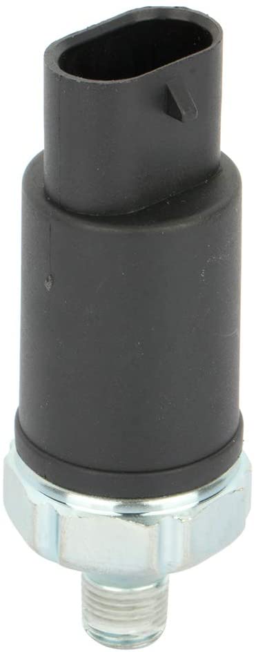 INEEDUP 88924457 Oil Pressure Sensor Compatible for 1997-1999 Jeep Wrangler 1997-1999 Jeep TJ 1996-1997 Jeep Grand Cherokee