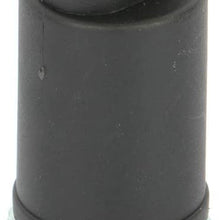 INEEDUP 88924457 Oil Pressure Sensor Compatible for 1997-1999 Jeep Wrangler 1997-1999 Jeep TJ 1996-1997 Jeep Grand Cherokee