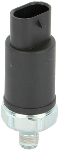 INEEDUP 88924457 Oil Pressure Sensor Compatible for 1997-1999 Jeep Wrangler 1997-1999 Jeep TJ 1996-1997 Jeep Grand Cherokee