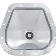ATP Automotive 111106 Differential Cover Kit