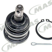 MAS B9083 Ball Joint (1971-85 Toyota Celica Flo 1975-83 Toyota Corolla Flo 1984-87 Toyota Corolla Flo 1979-82 Toyota Corona Flo)