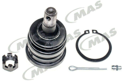 MAS B9083 Ball Joint (1971-85 Toyota Celica Flo 1975-83 Toyota Corolla Flo 1984-87 Toyota Corolla Flo 1979-82 Toyota Corona Flo)