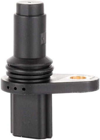 ECCPP Crank Crankshaft Position Sensor 237311VA0A 237311KT0A Fit for 2007-2012 Nissan Sentra, 2007-2012 Nissan Versa, 2009-2014 Nissan Cube, 2013-2014 Nissan NV200, 2007-2013 Nissan Tiida