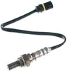 A-Premium O2 Oxygen Sensor Replacement for Mercedes-Benz ML320 ML430 ML55 AMG SL600 Upstream and Downstream 4-PC Set
