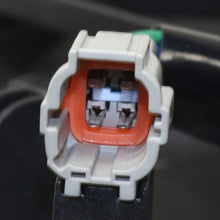 For Nissan Rogue A/C Radiator Fan Assembly 2014 15 16 2017 For NI3115150 | 21481-4BA0A