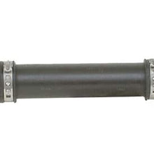 Cardone 66-1256 New CV Axle