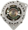 ACDelco 335-1002 Professional Alternator