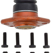 TRW JBJ961 Premium Ball Joint