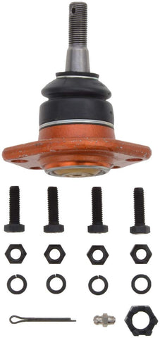 TRW JBJ961 Premium Ball Joint