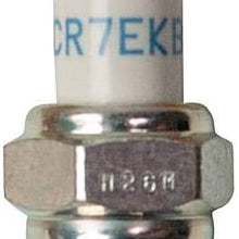 NGK CR7EKB Standard Spark Plug