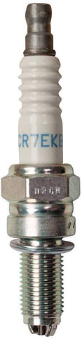 NGK CR7EKB Standard Spark Plug