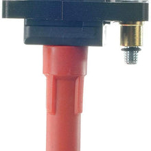 Set of 6 Ignition Coil Pack for Subaru Legacy Outback B9 Tribeca H6 3.0L