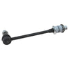 Rear Upper Lower Trailing Control Arm Sway Bar Link Suspension Kit Set 6pc