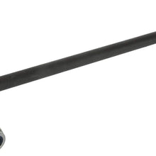 Centric 606.35038 Sway Bar Link, Front, Left