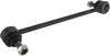 Centric 606.35038 Sway Bar Link, Front, Left