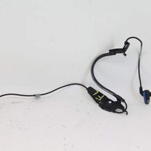 Toyota 89543-06120 - OEM Part