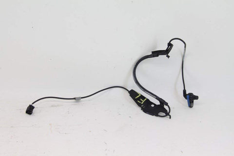 Toyota 89543-06120 - OEM Part