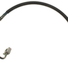 Raybestos BH381282 Professional Grade Hydraulic Brake Hose