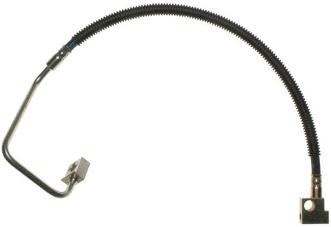 Raybestos BH381282 Professional Grade Hydraulic Brake Hose