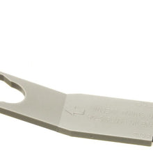 Painless Performance 57050 Switch Removal Tool