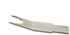 Painless Performance 57050 Switch Removal Tool