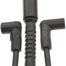 Standard Motor Products 10051 Ignition Wire Set