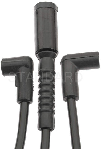 Standard Motor Products 10051 Ignition Wire Set