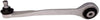 Delphi TC2450 Control Arm W/ Ball Joint