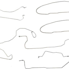 Dorman 919154 Brake Line
