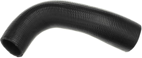 ACDelco 20414S Professional Upper Molded Coolant Hose