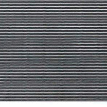 Automotive Cooling A/C AC Condenser For Dodge Journey 3776 100% Tested