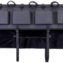 Race Face T2 Tailgate Pad