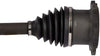 Cardone (66-1325HD) Axle