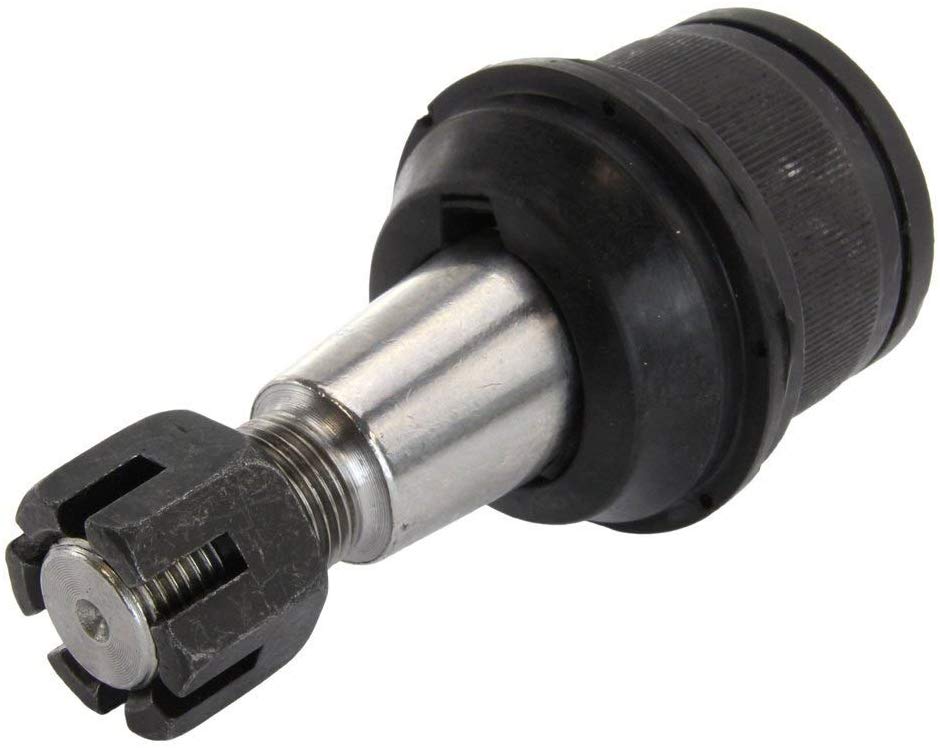 Centric 610.65012 Ball Joint, Lower, Front