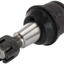 Centric 610.65012 Ball Joint, Lower, Front