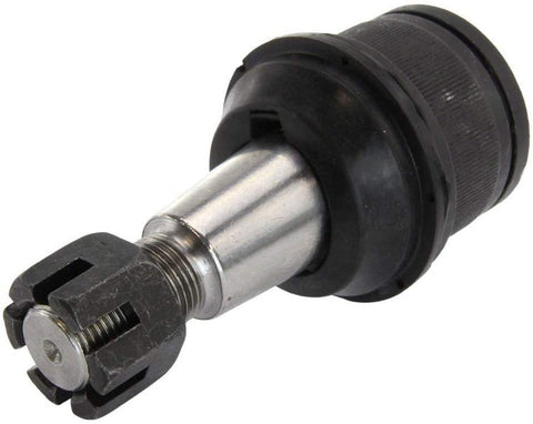 Centric 610.65012 Ball Joint, Lower, Front