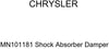 Genuine Chrysler MN101181 Shock Absorber Damper