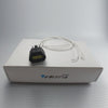 VAITRIX 3way Female Connector Plugdenso with Wire