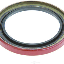 Centric 417.64007 Premium Oil Seal
