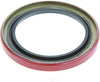 Centric 417.64007 Premium Oil Seal